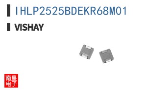 IHLP2525BDEKR68M01
