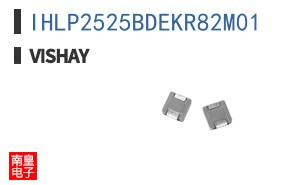 IHLP2525BDEKR82M01