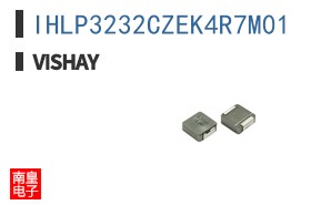 IHLP3232CZEK4R7M01