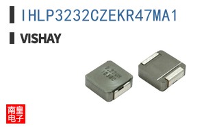 IHLP3232CZEKR47MA1