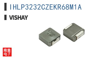 IHLP3232CZEKR68M1A