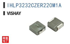 IHLP3232CZER220M1A