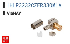IHLP3232CZER330M1A