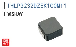 IHLP3232DZEK100M11