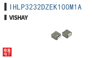IHLP3232DZEK100M1A