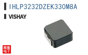 IHLP3232DZEK330M8A