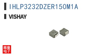 IHLP3232DZER150M1A