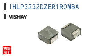 IHLP3232DZER1R0M8A