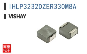 IHLP3232DZER330M8A