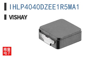 IHLP4040DZEE1R5MA1