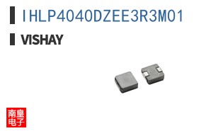 IHLP4040DZEE3R3M01