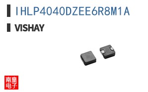 IHLP4040DZEE6R8M1A