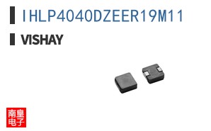 IHLP4040DZEER19M11