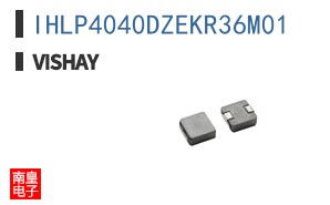 IHLP4040DZEKR36M01