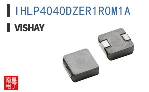 IHLP4040DZER1R0M1A