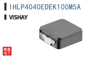 IHLP4040EDEK100M5A