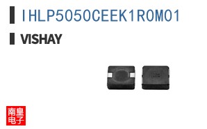IHLP5050CEEK1R0M01
