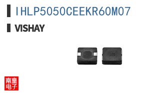 IHLP5050CEEKR60M07
