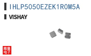 IHLP5050EZEK1R0M5A