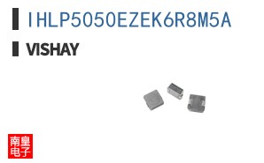 IHLP5050EZEK6R8M5A