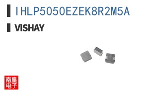 IHLP5050EZEK8R2M5A