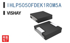 IHLP5050FDEK1R0M5A