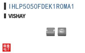 IHLP5050FDEK1R0MA1