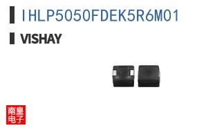 IHLP5050FDEK5R6M01