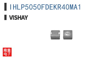 IHLP5050FDEKR40MA1