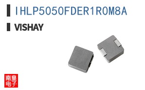 IHLP5050FDER1R0M8A