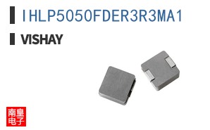 IHLP5050FDER3R3MA1