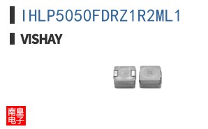 IHLP5050FDRZ1R2ML1
