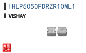 IHLP5050FDRZR10ML1