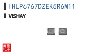 IHLP6767DZEK5R6M11