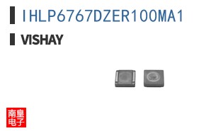 IHLP6767DZER100MA1