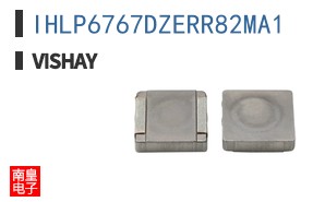 IHLP6767DZERR82MA1