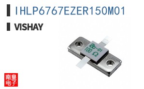 IHLP6767EZER150M01