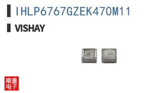 IHLP6767GZEK470M11