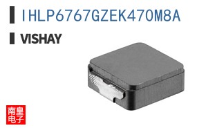 IHLP6767GZEK470M8A