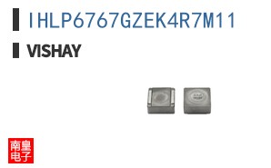 IHLP6767GZEK4R7M11