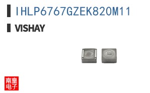 IHLP6767GZEK820M11