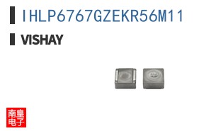 IHLP6767GZEKR56M11