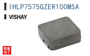 IHLP7575GZER100M5A