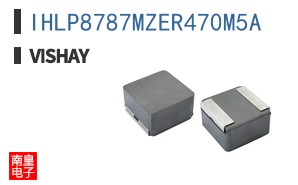 IHLP8787MZER470M5A