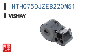 IHTH0750JZEB220M51