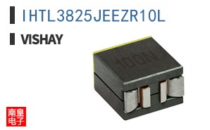 IHTL3825JEEZR10L