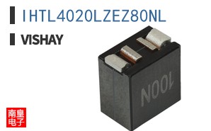 IHTL4020LZEZ80NL