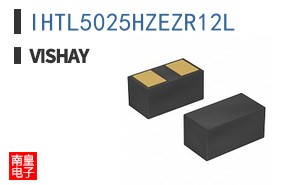 IHTL5025HZEZR12L
