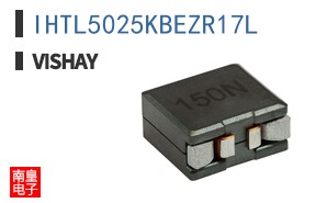 IHTL5025KBEZR17L