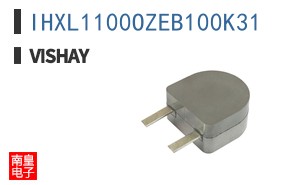 IHXL1100OZEB100K31